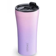 タンブラー Gサイズ 16oz 470mL ライラックドリーム