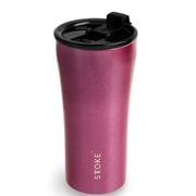 タンブラー Gサイズ 16oz 470mL メルローレッド