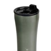 タンブラー Gサイズ 16oz 470mL ムーンストーングレー