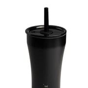 タンブラー 20oz 600mL リュクスブラック