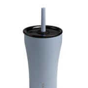タンブラー 20oz 600mL ボンダイブルー