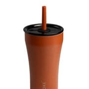 タンブラー 20oz 600mL サンバーストオレンジ