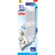 B13 マルチボトル 260 [小動物用 給水器]