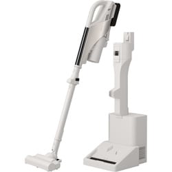 ヨドバシ.com - 東芝 TOSHIBA 掃除機 コードレススティック