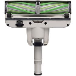 ヨドバシ.com - 東芝 TOSHIBA 掃除機 コードレススティック