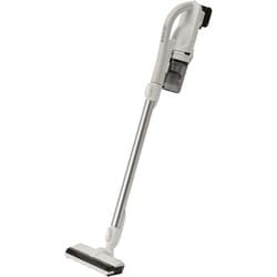 東芝 - 東芝【TOSHIBA】トルネオ エス コードレス スティッククリーナ ヨドバシ.com - 東芝 TOSHIBA 掃除機 コードレススティック