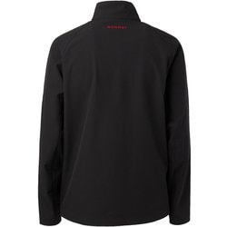 ヨドバシ.com - マムート MAMMUT マクン2.0ソフトシェル