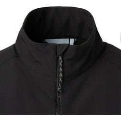 ヨドバシ.com - マムート MAMMUT マクン2.0ソフトシェル