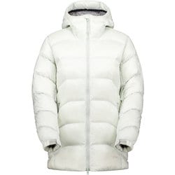 MAMMUT ホワイト Lサイズ　レディース 1011-02690-1288_main_296876.jpg