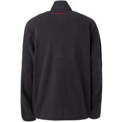 マム様 MOMO MENDEX M-70 215/75R16 10PR 116/114H E - オートウェイ