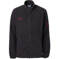 ヨドバシ.com - マムート MAMMUT エクスカージョンミッド