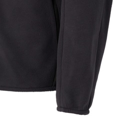 マム様 マシュメロ様用 まろ 様 ☆【moumouさま専用】☆ ZX DAMPER 詳細