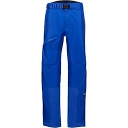 ヨドバシ.com - マムート MAMMUT アイガーノードワンド