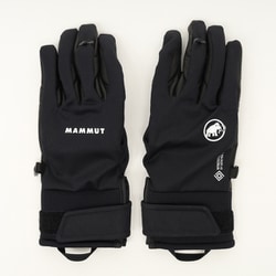 マムート　スキーグローブ　XLサイズ 楽天市場】スキー 手袋（ブランドマムート）の通販