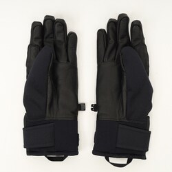 ヨドバシ.com - マムート MAMMUT アストロガイドソフトシェル