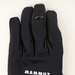 マムート　スキーグローブ　XLサイズ マムート スキーグローブ XLサイズ 楽天市場】スキー 手袋
