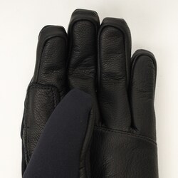 マムート　スキーグローブ　XLサイズ マムート スキーグローブ XLサイズ MAMMUT マムート ストーニー