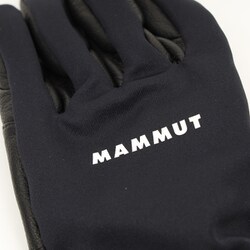 ヨドバシ.com - マムート MAMMUT アストロガイドソフトシェル