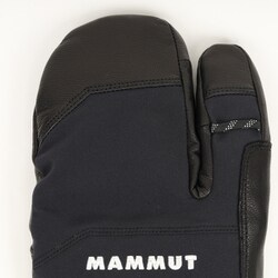 MAMMUT アイガー　グローブ　XL Eiger Free Glove | Mammut