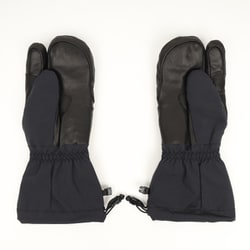 ヨドバシ.com - マムート MAMMUT アイガーノードワンドウォーム3