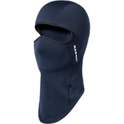 バラクラバ バラクラバ marine(5118) 1191-00741