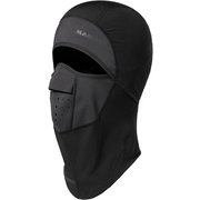 バラクラバアークティックWS バラクラバ black（0001） 1191-02030