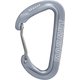 センダーワイヤーカラビナ カラビナ light grey（0160） 2040-03070