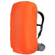 レインカバーXL レインカバー vibrant orange（2228） 2810-00780