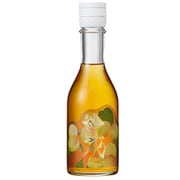 神蔵「蜜號」梅酒 日本酒仕込み 14度 300ml [リキュール]