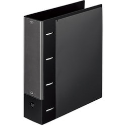 FAさん専用 ヨドバシ.com - リヒトラブ LIHIT LAB. myfa コレクション