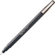 myfa ログペン モカブラウン PN101-9