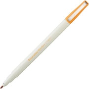 myfa デコレーションマーカー アプリコットオレンジ PN102-4