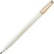 myfa デコレーションマーカー シフォンベージュ PN102-16
