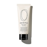 ナウ＆ダン ディープリペアヘアミルク 100ml