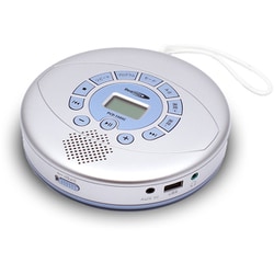 Bearmax CDラジオ(シルバー)Bearmax マナヴィ CDR-550SC Amazon.co.jp: クマザキエイム Bearmax CDラジオ(シルバー