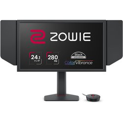 monica　NANO MED VA & HQ ➕ＶAセット NVIDIA Mellanox 純正品 MCX75310AAS-NEAT ConnectX〓-7