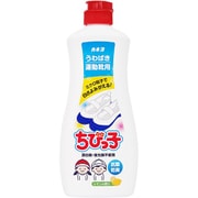 カネヨ ちびっ子 400g