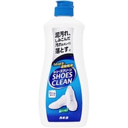 カネヨ シューズクリーン 400g