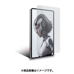 REDMAGIC Astra用 ガラスフィルム