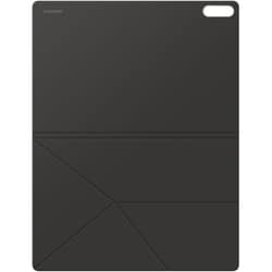 Galaxy Tab S11 Wi-Fi 11.0インチ + 純正ブックカバー Galaxy Tab S11 Wi-Fi 11.0インチ + 純正ブックカバー - メルカリ