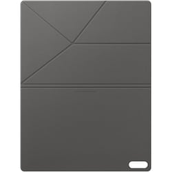 ヨドバシ.com - SAMSUNG サムスン Smart Book Cover Galaxy Tab