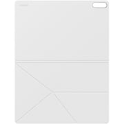Smart Book Cover Galaxy Tab S11 Ultra用 ブックカバー White EF-BX930PWEGJP