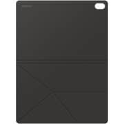 Smart Book Cover Galaxy Tab S11用 ブックカバー Black EF-BX730PBEGJP