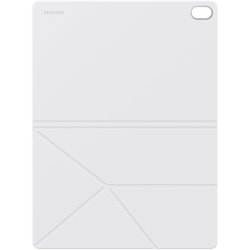 ヨドバシ.com - SAMSUNG サムスン Smart Book Cover Galaxy Tab