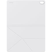 Smart Book Cover Galaxy Tab S11用 ブックカバー White EF-BX730PWEGJP