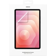 Anti-Reflecting Screen Protector Galaxy Tab S11用 スクリーンプロテクター Clear EF-UX730CTEGJP