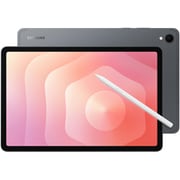 タブレットPC/Galaxy Tab S11/11型/Dimensity 9400+/メモリ 12GB/ストレージ 512GB/Android 16/Gray SM-X730NZAIXJP