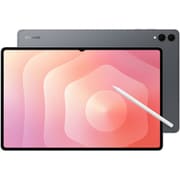 タブレットPC/Galaxy Tab S11 Ultra/14.6型/Dimensity 9400+/メモリ 16GB/ストレージ 1TB/Android 16/Gray SM-X930NZAIXJP