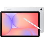 タブレットPC/Galaxy Tab S10 Lite/11型/Exynos 1380/メモリ 6GB/ストレージ 128GB/Android 15/Silver SM-X400NZSAXJP