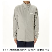 BRAWLEY WOMEN レディース フリース DUST（50） Sサイズ 854908598